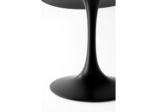 Mesa Kaligan 110 cm