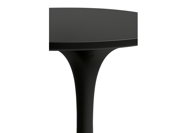 Mesa Kaligan 110 cm