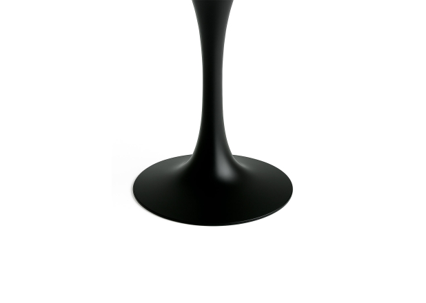 Mesa Kaligan 110 cm
