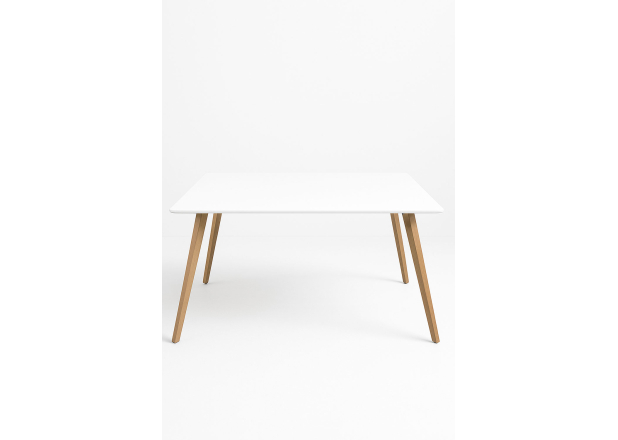 Mesa Mona Rectangular 120 x 80 cm