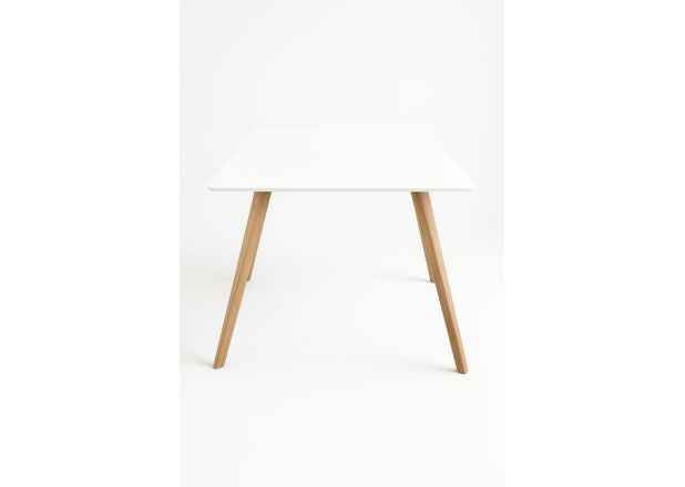 Mesa Mona Rectangular 120 x 80 cm