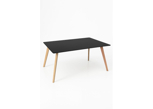 Mesa Mona Rectangular 120 x 80 cm