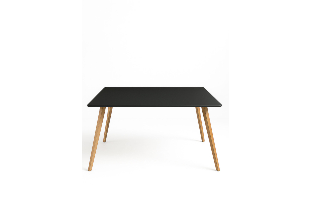 Mesa Mona Rectangular 120 x 80 cm