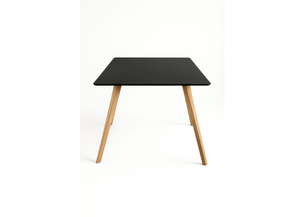 Mesa Mona Rectangular 120 x 80 cm
