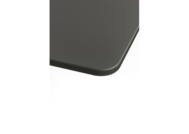 Mesa Mona Rectangular 120 x 80 cm