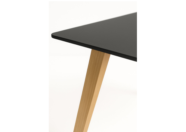Mesa Mona Rectangular 120 x 80 cm