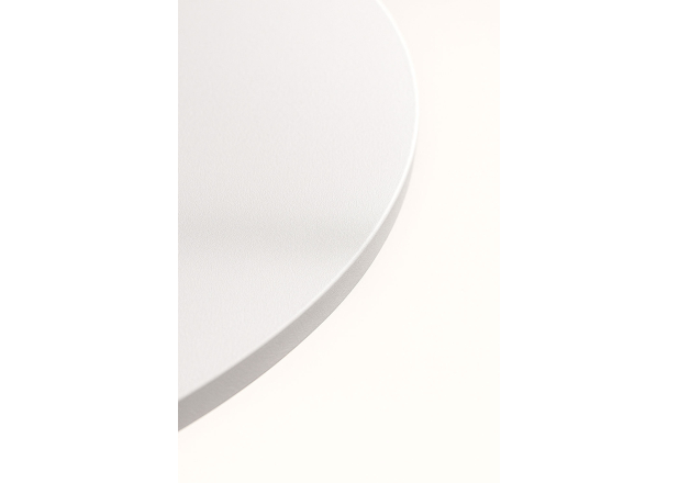 Mesa Nera 90 cm