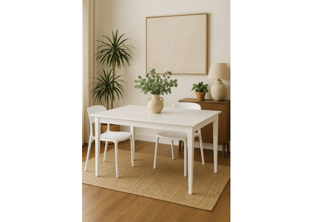 Mesa Khase 112 x 72 cm