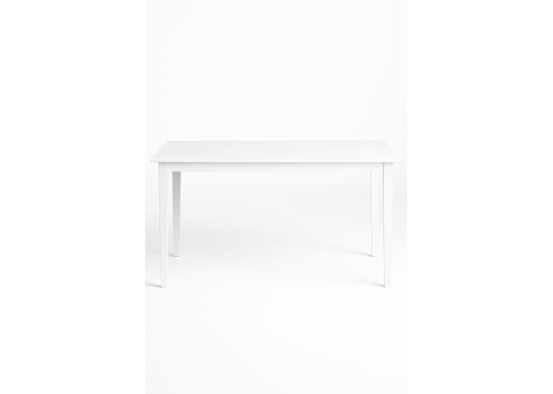 Mesa Khase 112 x 72 cm
