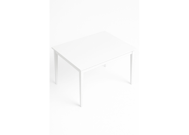 Mesa Khase 112 x 72 cm