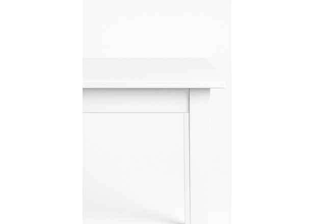 Mesa Khase 112 x 72 cm