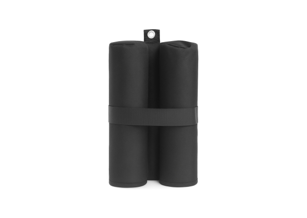 Pack 4 Bolsas Contrapeso Pro