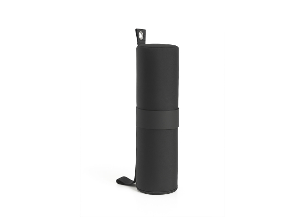Pack 4 Bolsas Contrapeso Pro