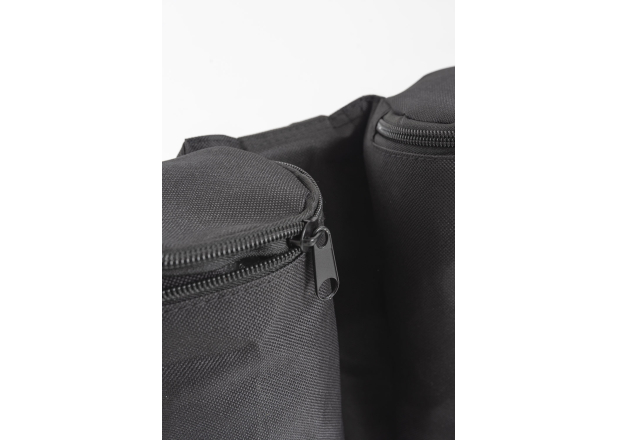 Pack 4 Bolsas Contrapeso Pro