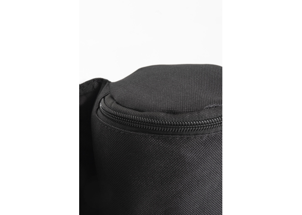 Pack 4 Bolsas Contrapeso Pro