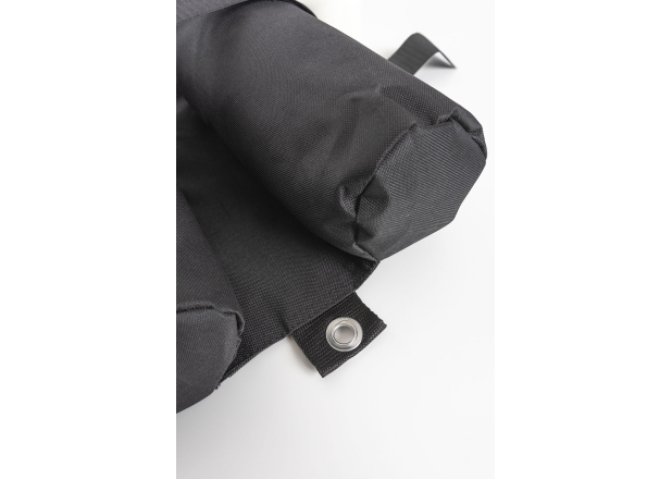 Pack 4 Bolsas Contrapeso Pro