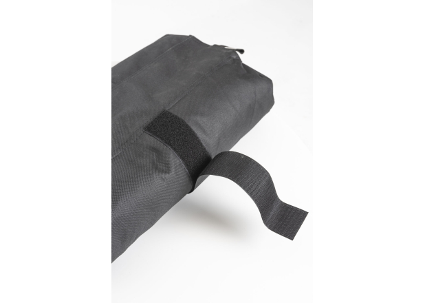 Pack 4 Bolsas Contrapeso Pro