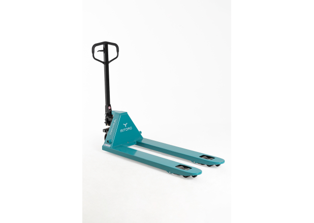 Transpaleta Manual MiToro