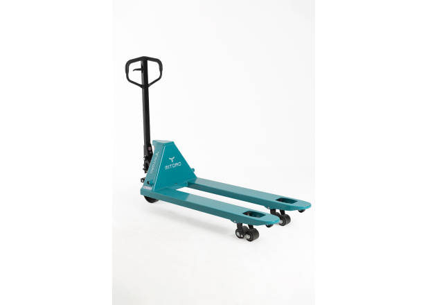Transpaleta Manual MiToro