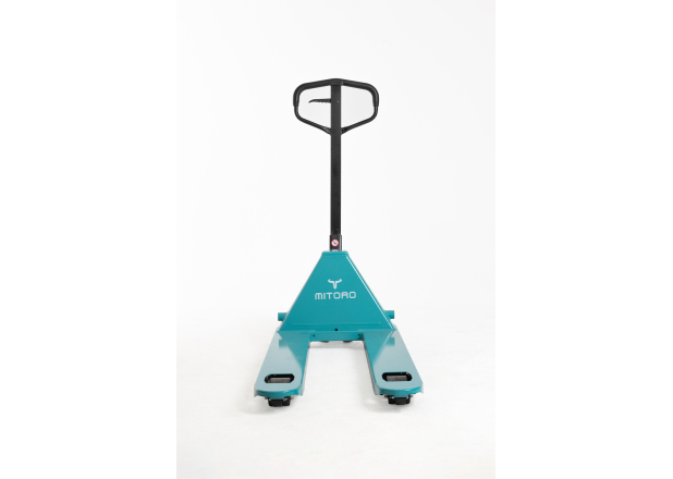 Transpalete Manual MiToro