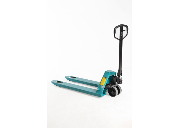 Transpalete Manual MiToro