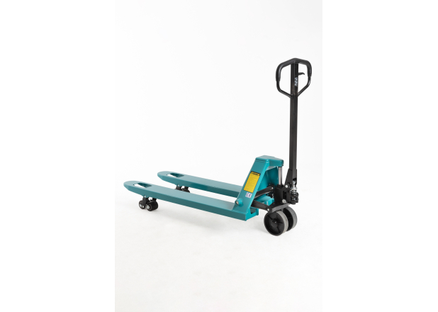 Transpalete Manual MiToro