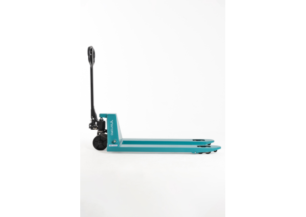Transpaleta Manual MiToro