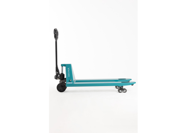 Transpaleta Manual MiToro