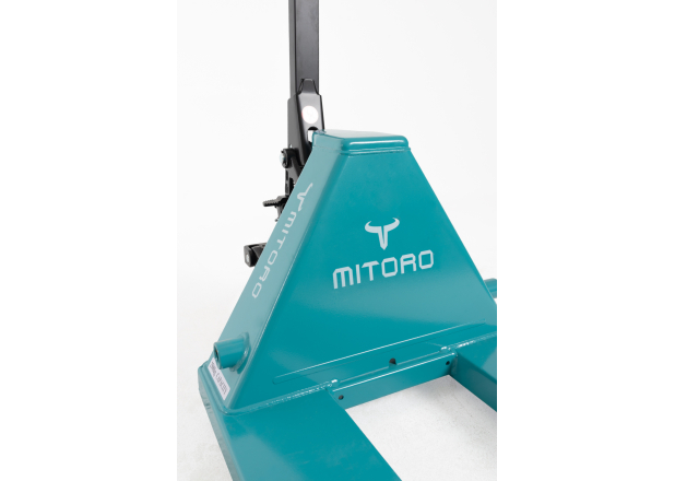 Transpaleta Manual MiToro