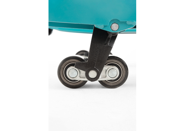 Transpaleta Manual MiToro