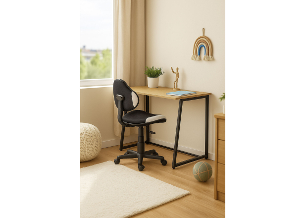 Escritorio Plegable Glonut
