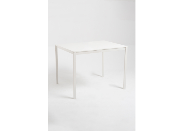 Mesa Rectangular Dino 120x75 cm
