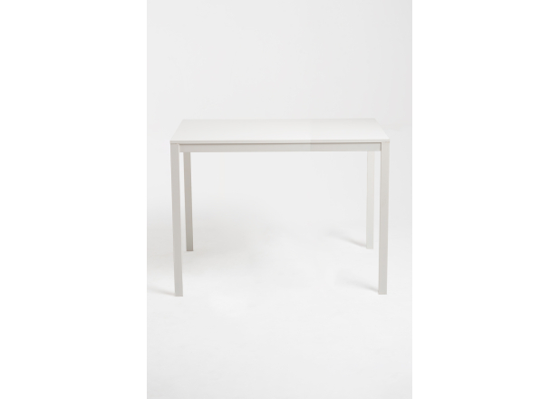 Mesa Rectangular Dino 120x75 cm