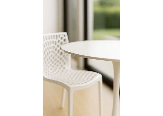 Mesa Kaligan 80 cm