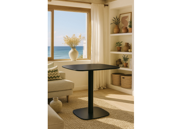 Mesa Sentul 70 cm