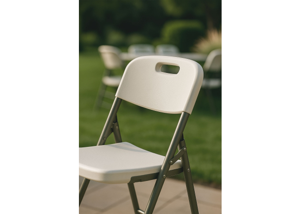 Pack 2 Bancos de bar Tolwa com encosto