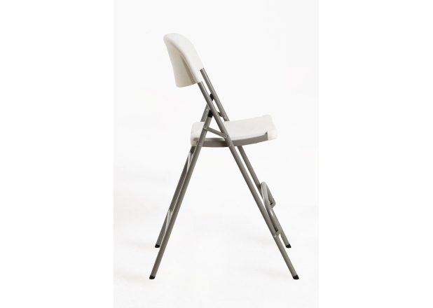 Pack 2 Bancos de bar Tolwa com encosto