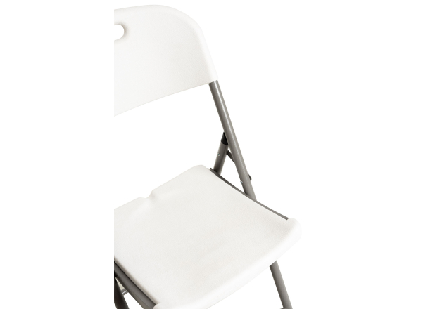 Pack 2 Bancos de bar Tolwa com encosto