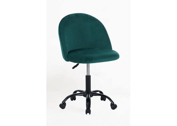 Silla Black Hill Office