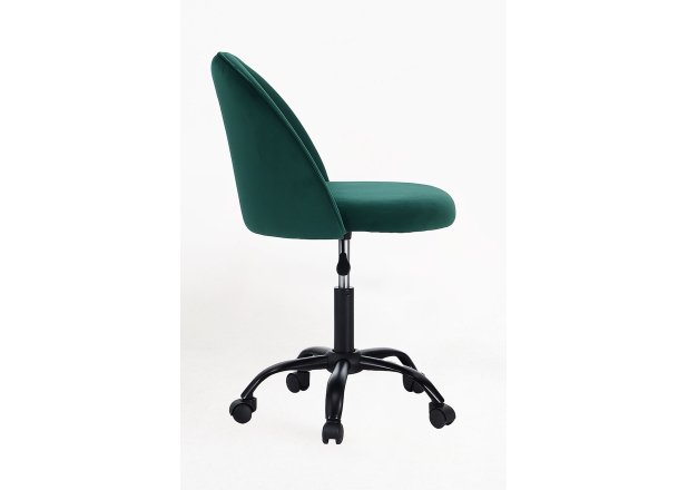 Silla Black Hill Office