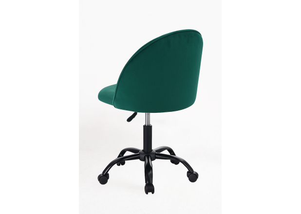 Silla Black Hill Office
