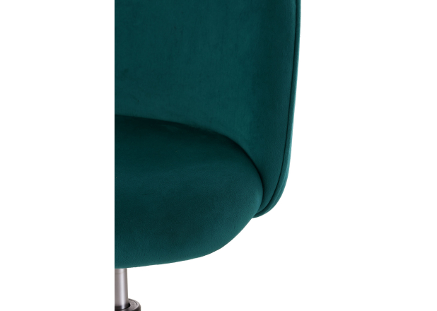 Silla Black Hill Office