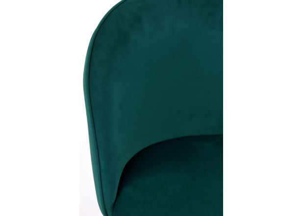 Silla Black Hill Office