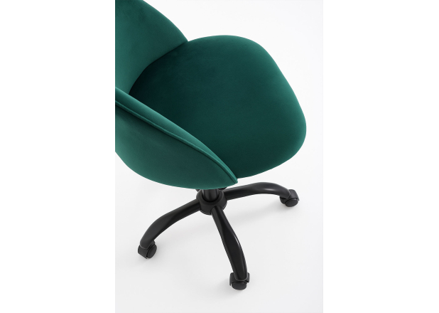 Silla Black Hill Office