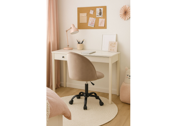 Silla Black Hill Office