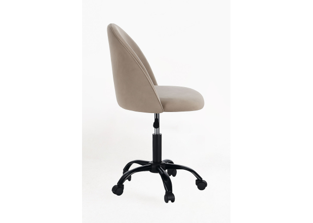 Silla Black Hill Office