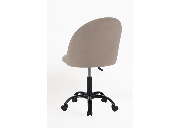 Silla Black Hill Office