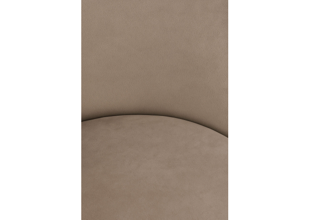 Cadeira Black Hill Office