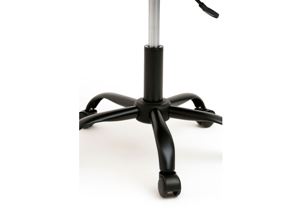 Cadeira Black Hill Office