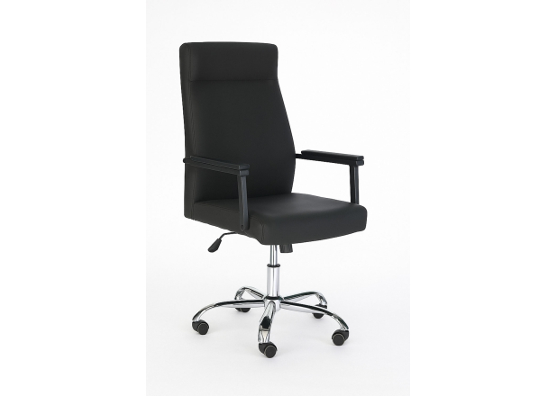 Silla de Oficina Nadru